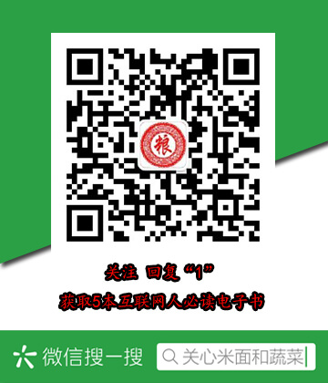 欢乐家长群免费观看